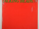 Talking Heads 