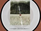 JOY DIVISION SHE'S LOST CONTROL (REMIX)/DIGITAL (GENETIC) 7