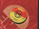 Bo Diddley Mama keep your big mouth shut  Jo-Anne 7
