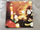 The Beatles - 1969 Fan Club Flexi - The Beatles Seventh Christmas Record