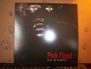 Pink Floyd Live Pompeii MINT Con  Record 2LPs Album Vinyl (421) Mirror Finish