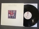 Paul Simon Graceland 1986 Vinyl Record Ex+/N/M