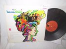 ROCK PSYCH LP THEM 