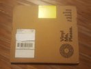 Fiona Apple Tidal 2 LP VMP Sealed 180g 45 RPM Vinyl Me Please Exclusive Double