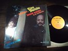 Louie Colón Y Su Conjunto & Ricky Zoto ?LP Y Ahora... Algo Solido Salsa USA EX