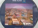 Pink Floyd - a momentary lapse of reason 12