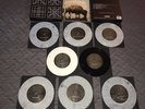 Silverstein - This Is How the Wind Shifts (Vinyl Box Set Limited Edition)
