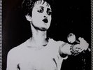 Original 1977 SIOUXSIE AND THE BANSHEES Love In A Void LP Make Up To Break Up