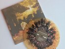 Scary Kids Scaring Kids—The City Sleeps In Flames—Sold Out Variant—LP Vinyl NEW