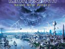 PRE-ORDER Brave New World - Iron Maiden 19029696781 (Vinyl RELEASE: 23 Jun 2017)