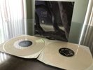 Coil Musick to Play in the Dark Volume 2 Psychic TV Throbbing Gristle
