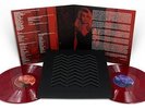 Angelo Badalamenti - OST Twin Peaks: Fire Walk With Me 2LP Vinyl Soundtrack NEU