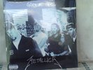Metallica ?– Garage Inc. Label: Elektra ?– 62299-1 Format: 3 × Vinyl, LP, Compil
