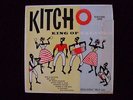 Lord Kitchener  Melodisc 10