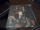 Canned Heat Historical Figures and Ancient Heads Orig United Artists Sealed Lp