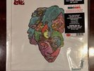 LOVE FOREVER CHANGES LP SEALED 180 GRAM VINYL LP ALBUM 45TH ANNIVERSARY EDITION