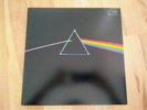 Pink Floyd - The Darkside of the Moon - LP Vinyl - MADE IN JAPAN - Neuwertig
