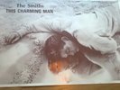 The Smiths 'This Charming Man' promo poster