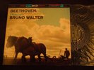 Sealed TAS US LP: Beethoven Symphony #6 