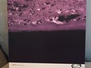Cave In Jupiter plus Anomalies 3 2LP NEW MINT OOP
