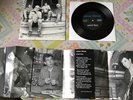 Minor Threat ?Salad Days 7