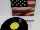 SLY & THE FAMILY STONE / THERE'S A RIOT GOIN' ON orig 1971 1st Pr A1/B1 vinyl LP