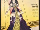 PIERRE DERVAUX, MASSENET 
