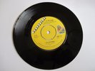 Northern Soul I am Nothing Al Williams Grapervine 1980 EXC