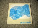 GRUPO IRAKERE Original Cuba Lp Areito 1974 KILLER AFRO LATIN FUNK chucho valdes