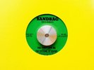THE EPITOME OF SOUND ** YOU DON'T LOVE ME ** EX ** SANDBAG ** NORTHERN SOUL