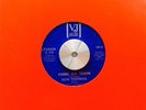 DON THOMAS ** COME ON TRAIN ** EX ** VJ ** NORTHERN SOUL
