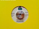 LONNIE LISTON SMITH - EXPANSIONS - FLYING DUTCHMAN ** NORTHERN SOUL FUNK DISCO
