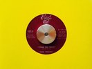 DON THOMAS ** COME ON TRAIN ** NuVJ ** NORTHERN SOUL