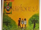 Sunforest ?Sound Of Sunforest SEALED Vinyl LP 1969 Acid Folk Reissue Rare