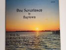 Doc Severinsen in Baytown Jazz Private Label 2 LP
