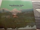 Bingo Miki Scandinavian Suite Japan Vinyl LP Three Blind Mice TBM1005 Gatefold