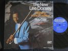 2Z AMY 8011 MONO THE NEW LEE DORSEY HOLY COW RIDE YOUR PONY CONFUSION