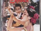 Decca SXL 2020 WBG Argenta LSO - Espana 1958 Original TAS List Near Mint