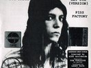 Patti Smith Hey Joe Version 7