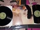 DOUBLE LP / THE DOORS RARE / WEIRD SCENES INSIDE THE GOLD MINE / ORIGINAL USA 72