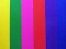 PET SHOP BOYS Introspective - Set of 3 - 12