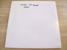 Classic Records LSC 2405 Sibelius Symphony 5 Gibson 1LP 45RPM Test HP Auction