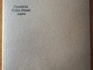 ONEOHTRIX POINT NEVER - REPLICA - LP PROMO VINYL LTD TO 100 - LOPATIN LIKE NEW