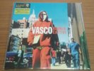 VASCO ROSSI 