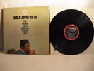 Mingus ?– The Black Saint And The Sinner Lady 1969 Impulse  ?– AS-35