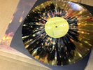 NEW SUPER RARE Scary Kids Scaring Kids - The City Sleeps In Flames Vinyl x/150