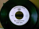 Bobbie Smith   -   Miss Stronghearted