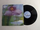 DJ CAM ?Underground Vibes LP Street Jazz Productions 004 France VG++ 0I