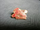 renaud pins putain de camion vintage beau pins