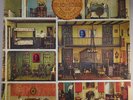 John Cale & Terry Riley-Church of Anthrax-U.S. Columbia 30131-1970
